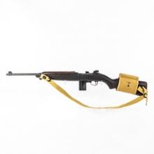 Plainfield M1 Carbine .30 Rifle (C) 50590