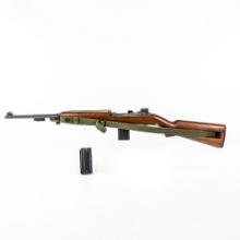 Winchester M1 Carbine .30 Rifle (C) 1066388
