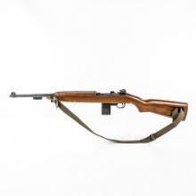 Universal M1 Carbine .30 Rifle (C)45932