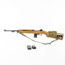 Universal M1 Carbine .30 Rifle (C) 31699
