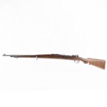 Zbrojovka Brno Mauser 8mm Rifle (C) E6144