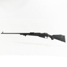 Sporterized Mosin Nagant/CAI 91/30 7.62x54R Rifle