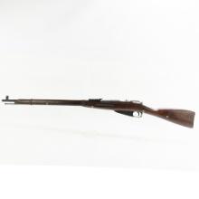 Mosin Nagant 91/30 7.62x54R Rifle (C) 9130424396