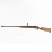 Fabrica De Armas 1901 "Mauser" 7mm Rifle 207312