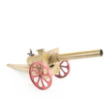 Conestoga Big Bang 17" Toy Cannon