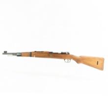 Persian "Mauser" 8mm M49 Carbine (C) nsn