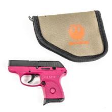 Ruger LCP .380acp Pistol 373-97943