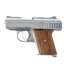 Raven P-25 .25acp Pistol 217987