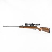Remington Summit 177 Air Rifle