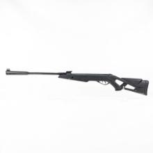 Gamo Silent Cat .177 Air Rifle