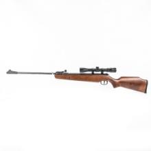 Ruger Airhawk 177cal Barrel Break Air Rifle