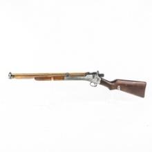 "1924-50" Crosman 101 22cal Pellet Rifle