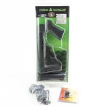 Mossberg 500 Modifier Parts