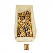 350rds+- .30 Carbine Ammunition