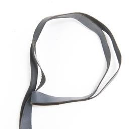WWII Portepee/Sword Knot