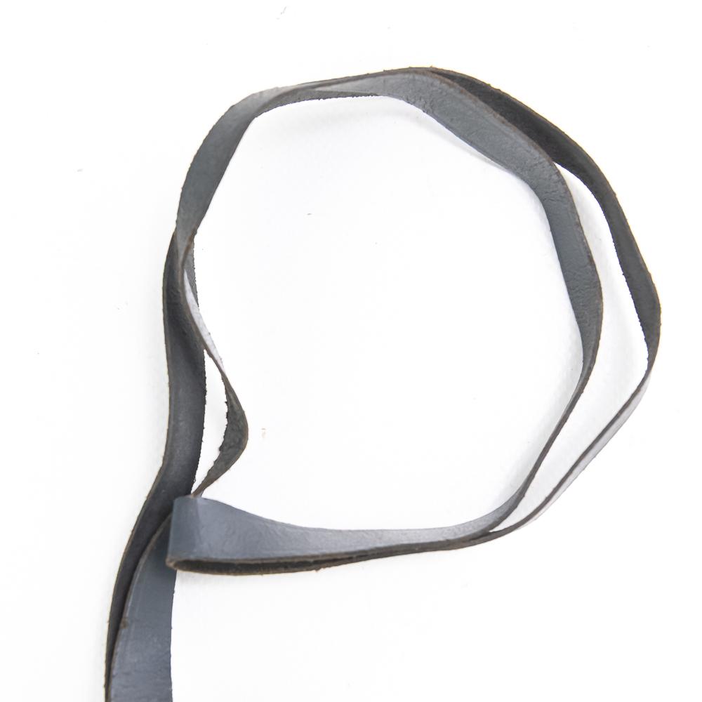 WWII Portepee/Sword Knot