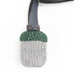 WWII Portepee/Sword Knot