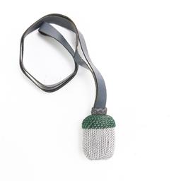 WWII Portepee/Sword Knot