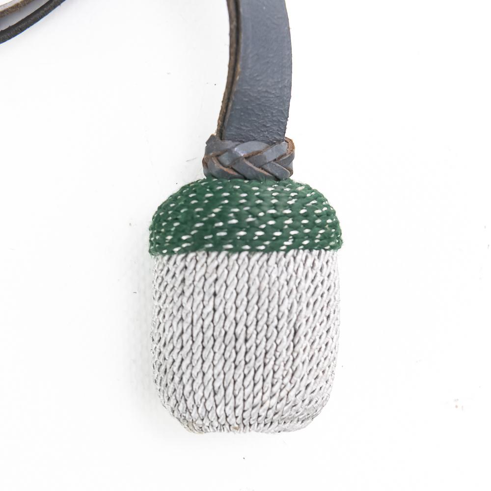 WWII Portepee/Sword Knot