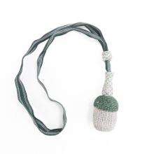 WWII Portepee/Sword Knot