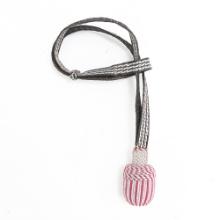 WWII Portepee Sword Knot