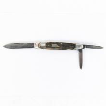 Wester Brothers Germany Whittler Knife