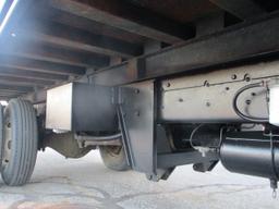 1989 GMC Tiltmaster