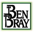 Ben Bray Real Estate and Auction