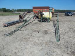 910       Sprayer