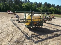 910       Sprayer