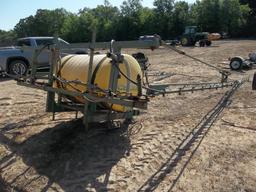 910       Sprayer