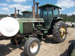 949   JD 4440