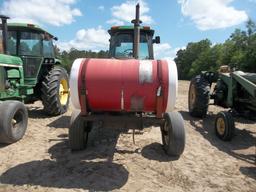 949   JD 4440
