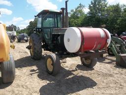 949   JD 4440