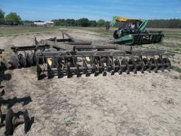 923  JD 340 DISK