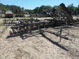 923  JD 340 DISK