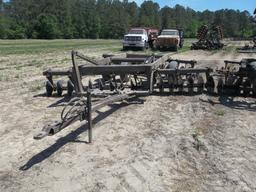 923  JD 340 DISK