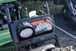 Ariens 11528LE Snow Blower