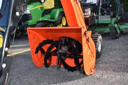 Ariens 11528LE Snow Blower