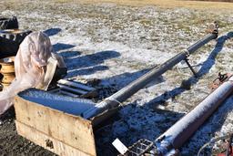 16' Auger