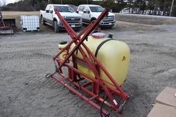 Sprayer