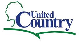 United Country - Blue Ridge Land & Auction Co.