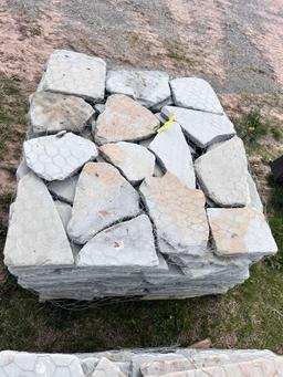 Misc. Pavers