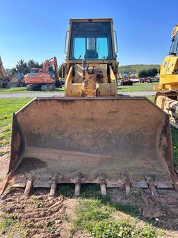 CAT 953