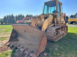 CAT 953