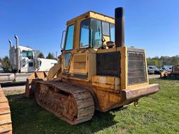 CAT 953