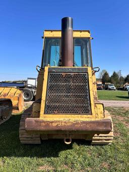 CAT 953