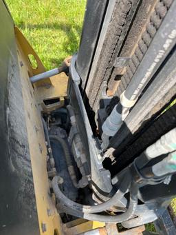 Yale Veracito 30VX Forklift