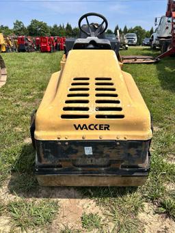 Wacker RD11A