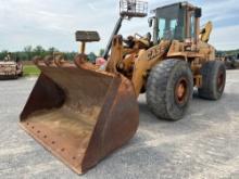 Case 821B